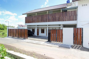 Griya Izzara Guest House Syariah